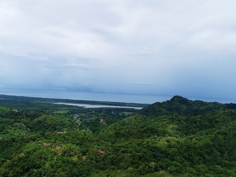 0 bed Land For Sale in Ojochal, Puntarenas - 1